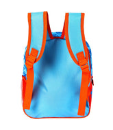 Hectarul - GHIOZDAN 3D SPIDERMAN SP12301_2